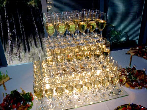 shampanskoe.jpg
