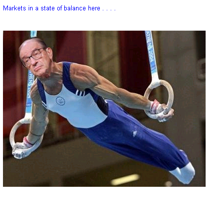 markets_in_balance.png