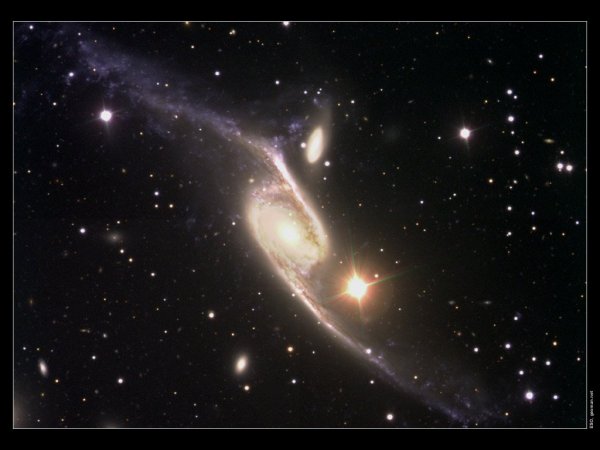 galaxy003.jpg