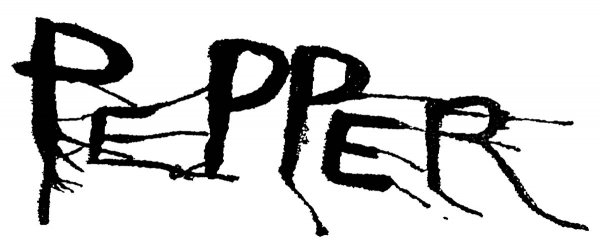 pepper_logo4inch.jpg