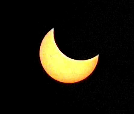 sol_eclipse1.jpg
