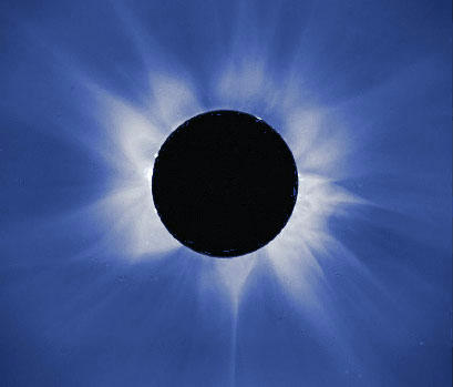 sol_eclipse2.jpg