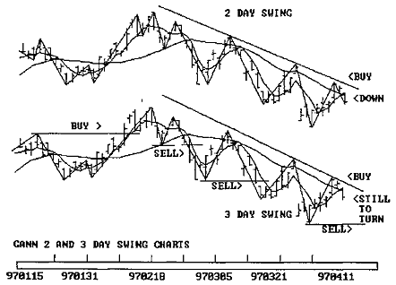 GANN_2_AND_3_DAY_SWING_CHARTS.png