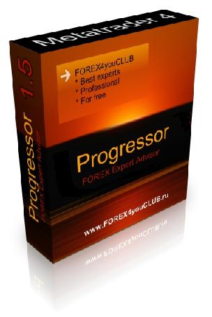 forex_progressor.jpg