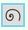 icon_spiral.png