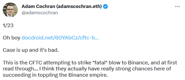 fatal-for-binance-1.png