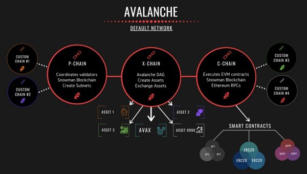 avalanche-prepares-ground-1.jpg