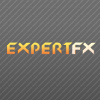 expertfx