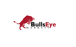bullseye markets