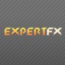 expertfx
