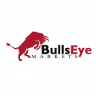 bullseye markets