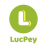 Luc Pey