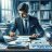 Ivan Finance Mentor